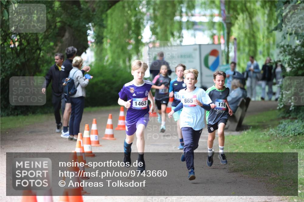 12.06.2026 - Holstenköstenlauf Andreas Tolksdorf http://msf.ph/oto/9743660 12.06.2026 16:52:31 Laufen 1463, 238, 0, 15, 665, 116 meine-sportfotos.de