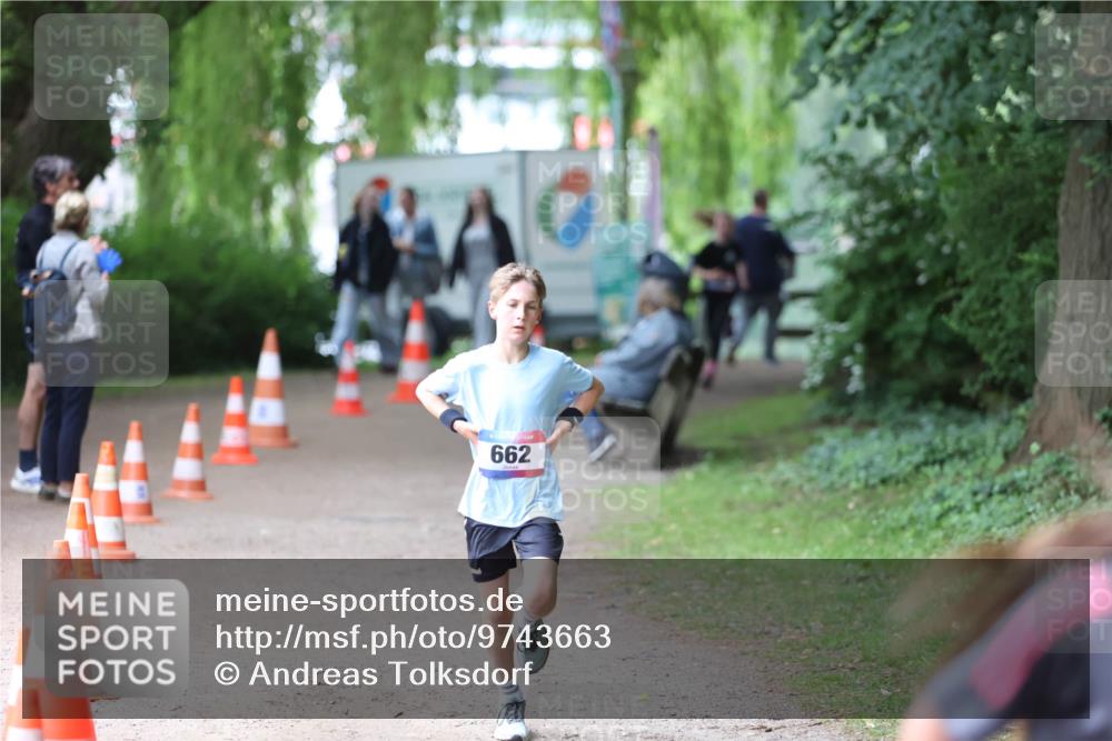 12.06.2026 - Holstenköstenlauf Andreas Tolksdorf http://msf.ph/oto/9743663 12.06.2026 16:52:37 Laufen 662 meine-sportfotos.de