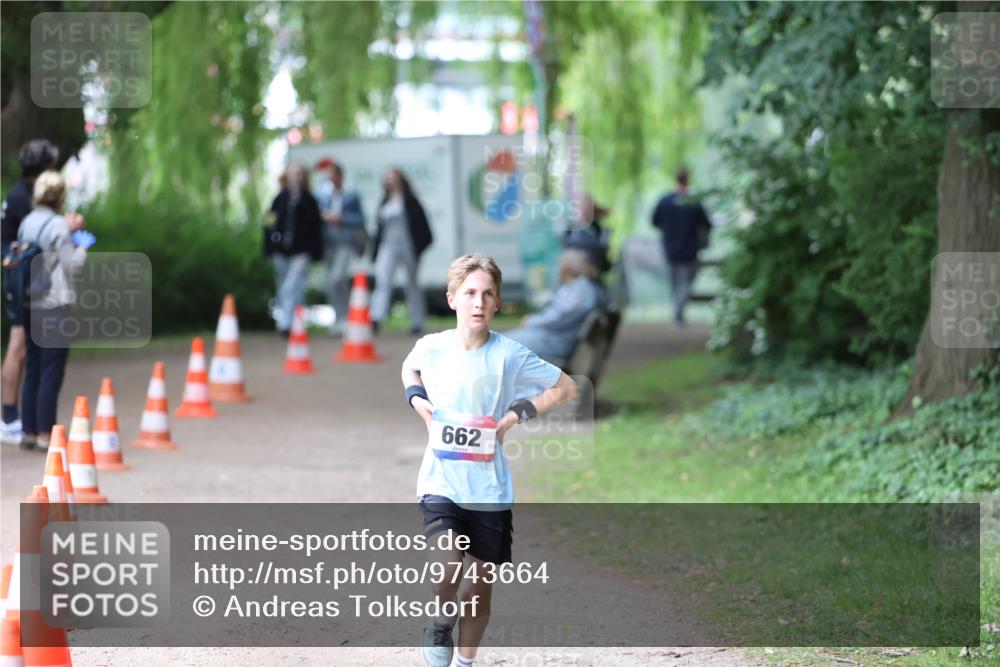 12.06.2026 - Holstenköstenlauf Andreas Tolksdorf http://msf.ph/oto/9743664 12.06.2026 16:52:37 Laufen 662 meine-sportfotos.de