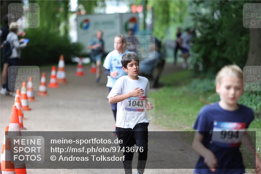 12.06.2026 - Holstenköstenlauf Andreas Tolksdorf http://msf.ph/oto/9743676 12.06.2026 16:52:52 Laufen 02, 22, 1043, 994 meine-sportfotos.de