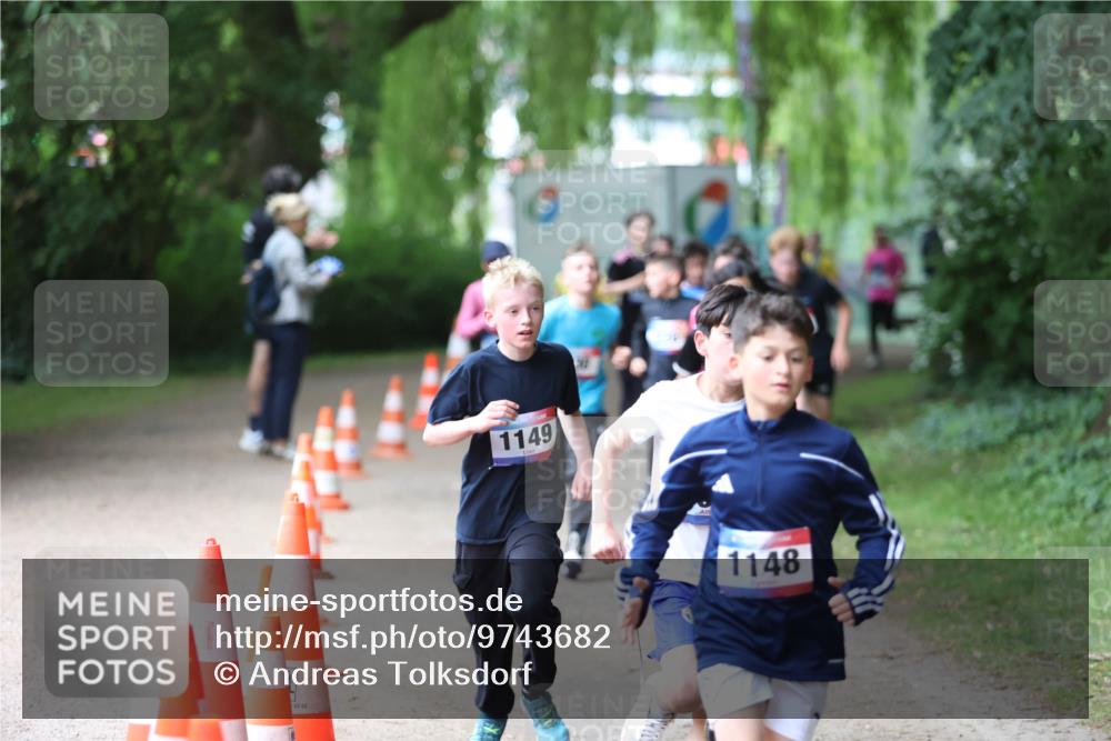 12.06.2026 - Holstenköstenlauf Andreas Tolksdorf http://msf.ph/oto/9743682 12.06.2026 16:53:00 Laufen 1149, 1148 meine-sportfotos.de