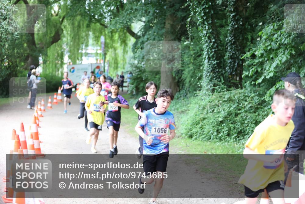 12.06.2026 - Holstenköstenlauf Andreas Tolksdorf http://msf.ph/oto/9743685 12.06.2026 16:53:06 Laufen 507, 905, 1056 meine-sportfotos.de