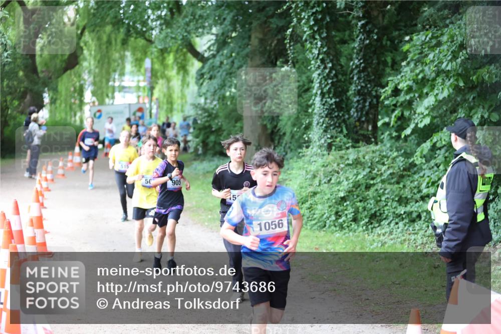 12.06.2026 - Holstenköstenlauf Andreas Tolksdorf http://msf.ph/oto/9743686 12.06.2026 16:53:06 Laufen 50, 905, 15, 1056 meine-sportfotos.de