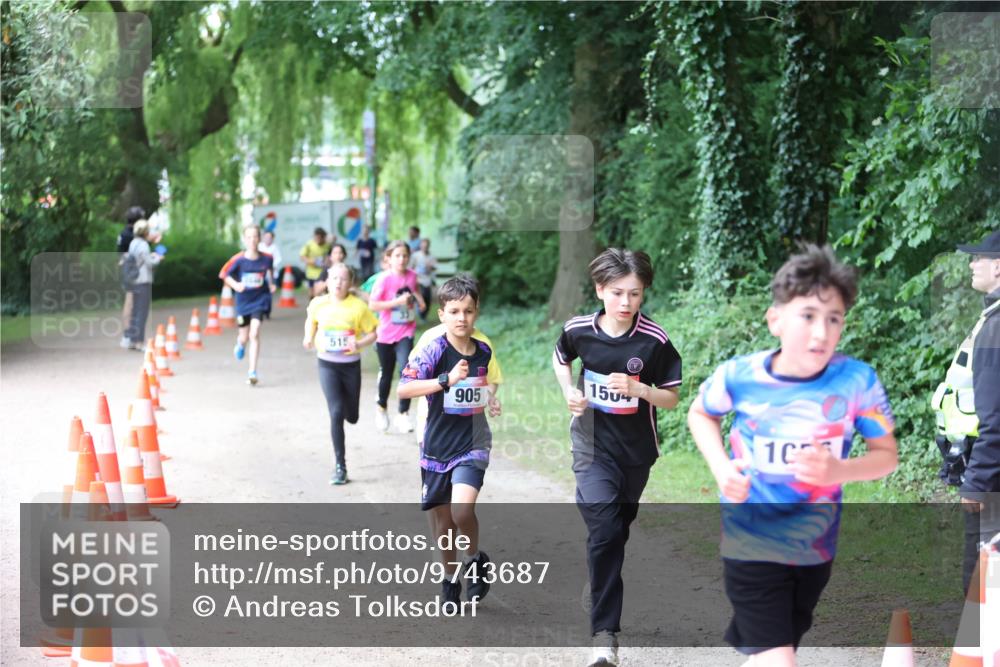 12.06.2026 - Holstenköstenlauf Andreas Tolksdorf http://msf.ph/oto/9743687 12.06.2026 16:53:07 Laufen 515, 905, 1504, 10 meine-sportfotos.de