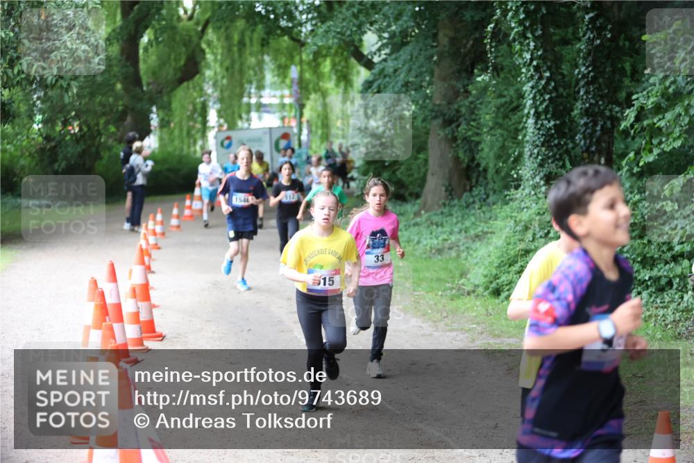 12.06.2026 - Holstenköstenlauf Andreas Tolksdorf http://msf.ph/oto/9743689 12.06.2026 16:53:08 Laufen 1546, 15, 33 meine-sportfotos.de