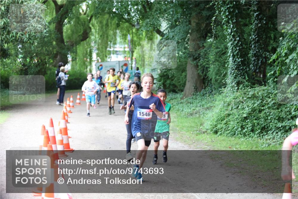 12.06.2026 - Holstenköstenlauf Andreas Tolksdorf http://msf.ph/oto/9743693 12.06.2026 16:53:10 Laufen 1546, 5 meine-sportfotos.de