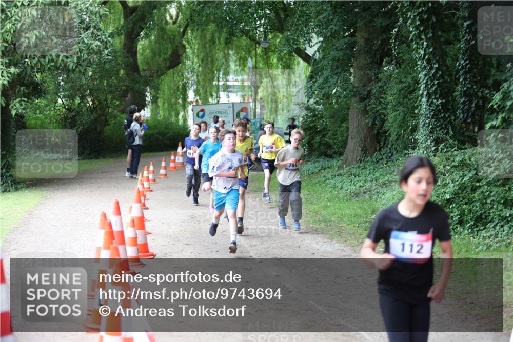 12.06.2026 - Holstenköstenlauf Andreas Tolksdorf http://msf.ph/oto/9743694 12.06.2026 16:53:13 Laufen 509, 759, 112 meine-sportfotos.de