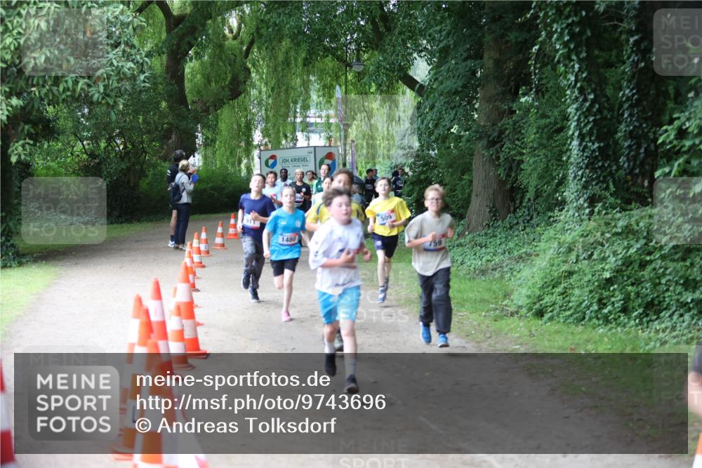12.06.2026 - Holstenköstenlauf Andreas Tolksdorf http://msf.ph/oto/9743696 12.06.2026 16:53:13 Laufen 911, 1480, 044, 509 meine-sportfotos.de