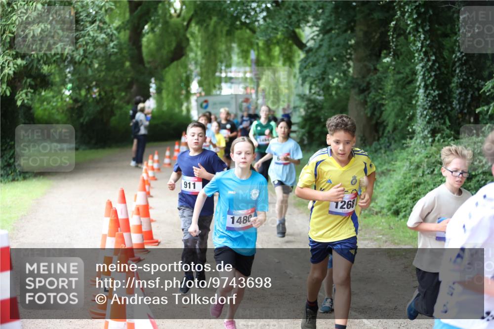 12.06.2026 - Holstenköstenlauf Andreas Tolksdorf http://msf.ph/oto/9743698 12.06.2026 16:53:15 Laufen 911, 1480, 1268 meine-sportfotos.de
