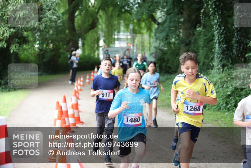 12.06.2026 - Holstenköstenlauf Andreas Tolksdorf http://msf.ph/oto/9743699 12.06.2026 16:53:16 Laufen 911, 1480, 667, 1268 meine-sportfotos.de