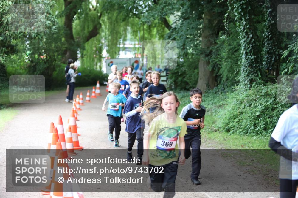 12.06.2026 - Holstenköstenlauf Andreas Tolksdorf http://msf.ph/oto/9743702 12.06.2026 16:53:22 Laufen 290, 10, 904, 369 meine-sportfotos.de