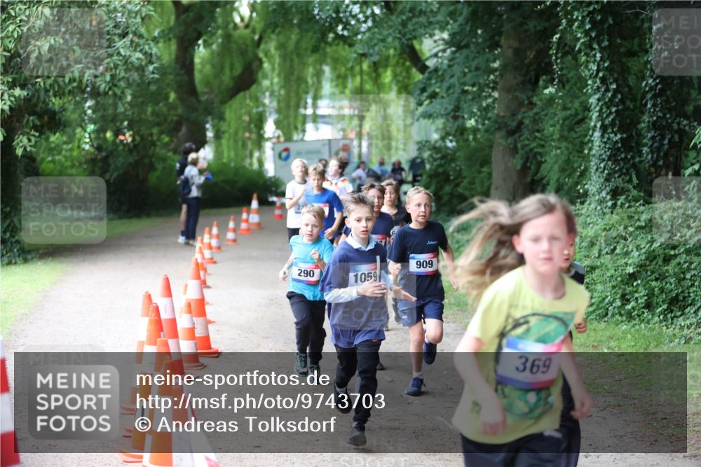 12.06.2026 - Holstenköstenlauf Andreas Tolksdorf http://msf.ph/oto/9743703 12.06.2026 16:53:23 Laufen 290, 1059, 909, 369 meine-sportfotos.de