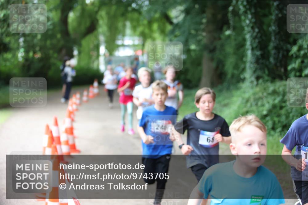 12.06.2026 - Holstenköstenlauf Andreas Tolksdorf http://msf.ph/oto/9743705 12.06.2026 16:53:25 Laufen 246, 68, 1 meine-sportfotos.de