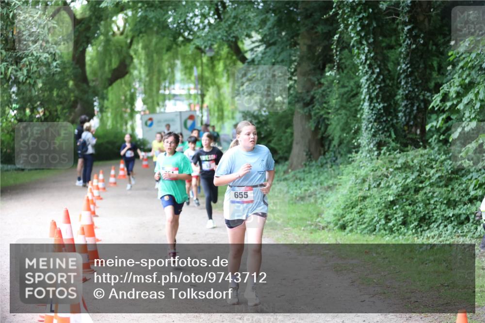 12.06.2026 - Holstenköstenlauf Andreas Tolksdorf http://msf.ph/oto/9743712 12.06.2026 16:53:43 Laufen 655 meine-sportfotos.de