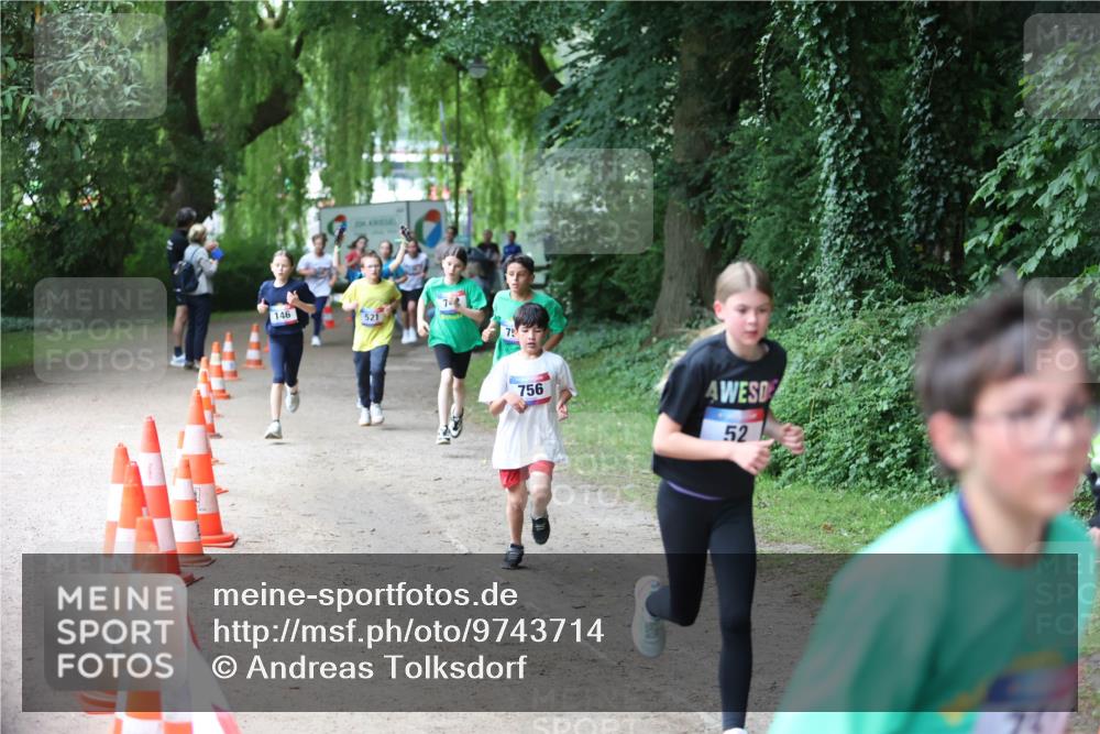 12.06.2026 - Holstenköstenlauf Andreas Tolksdorf http://msf.ph/oto/9743714 12.06.2026 16:53:45 Laufen 7, 146, 521, 75, 756, 52, 741 meine-sportfotos.de