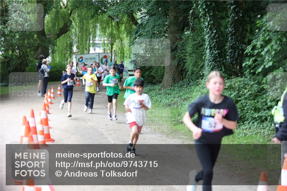 12.06.2026 - Holstenköstenlauf Andreas Tolksdorf http://msf.ph/oto/9743715 12.06.2026 16:53:46 Laufen 146, 521, 742 meine-sportfotos.de