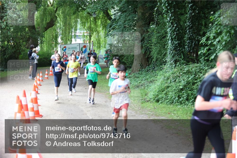 12.06.2026 - Holstenköstenlauf Andreas Tolksdorf http://msf.ph/oto/9743716 12.06.2026 16:53:46 Laufen 146, 521, 750 meine-sportfotos.de