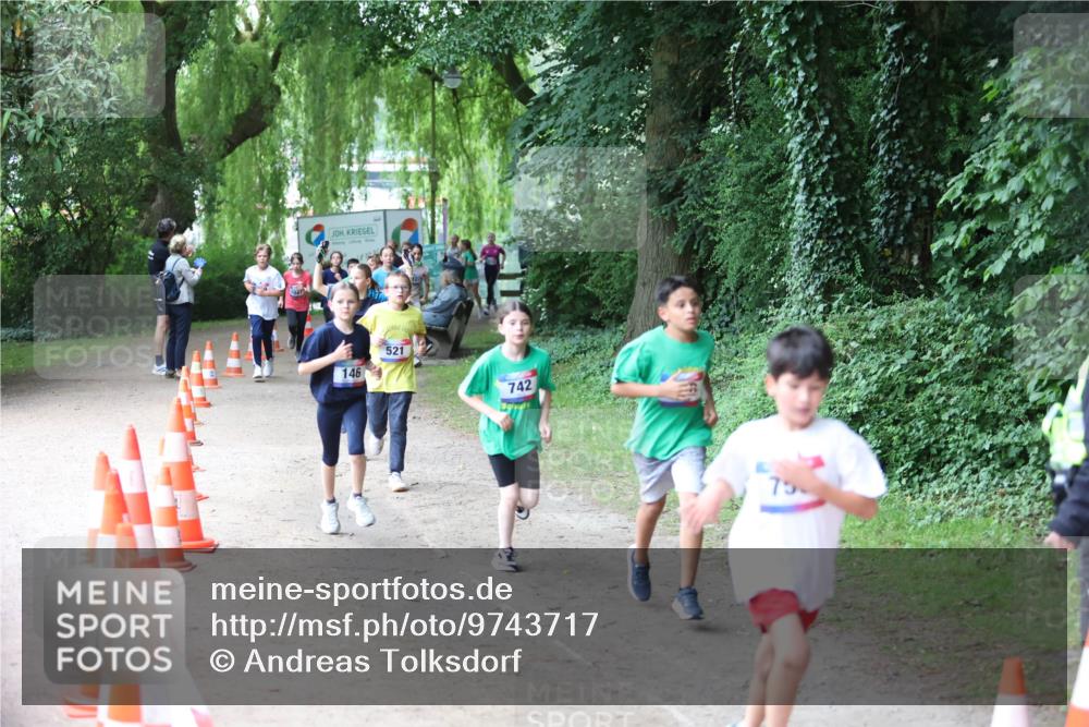 12.06.2026 - Holstenköstenlauf Andreas Tolksdorf http://msf.ph/oto/9743717 12.06.2026 16:53:47 Laufen 146, 521, 742, 75 meine-sportfotos.de