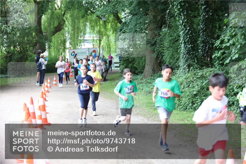 12.06.2026 - Holstenköstenlauf Andreas Tolksdorf http://msf.ph/oto/9743718 12.06.2026 16:53:47 Laufen 146, 742, 750 meine-sportfotos.de