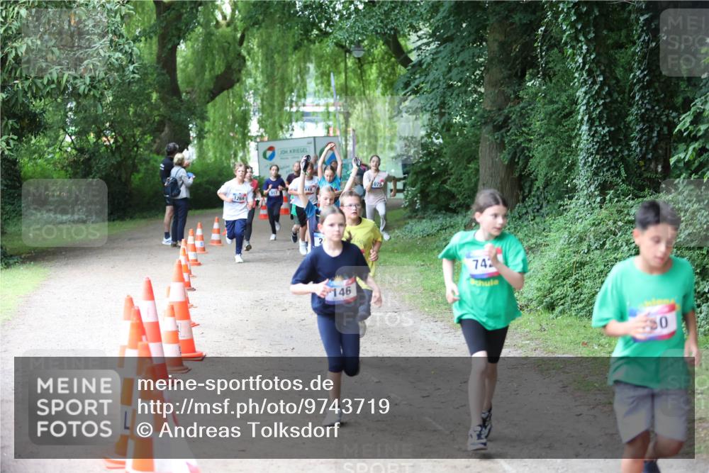 12.06.2026 - Holstenköstenlauf Andreas Tolksdorf http://msf.ph/oto/9743719 12.06.2026 16:53:48 Laufen 917, 1269, 118, 075, 146, 742 meine-sportfotos.de