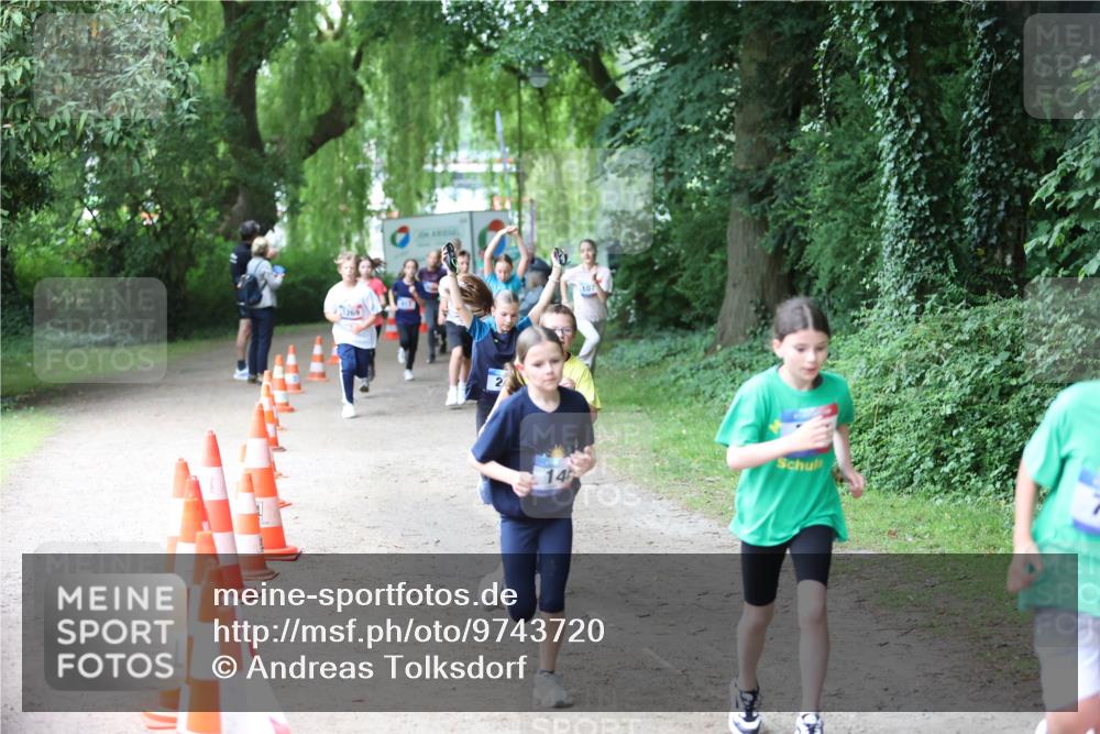 12.06.2026 - Holstenköstenlauf Andreas Tolksdorf http://msf.ph/oto/9743720 12.06.2026 16:53:48 Laufen 1269, 2, 107, 14 meine-sportfotos.de