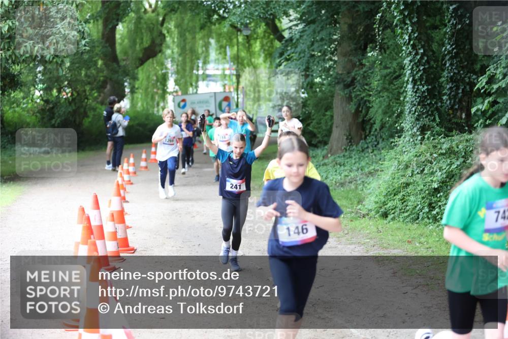 12.06.2026 - Holstenköstenlauf Andreas Tolksdorf http://msf.ph/oto/9743721 12.06.2026 16:53:49 Laufen 1269, 241, 146, 742 meine-sportfotos.de