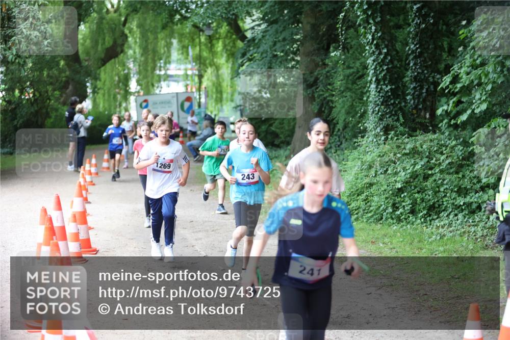 12.06.2026 - Holstenköstenlauf Andreas Tolksdorf http://msf.ph/oto/9743725 12.06.2026 16:53:51 Laufen 1269, 757, 243, 241 meine-sportfotos.de