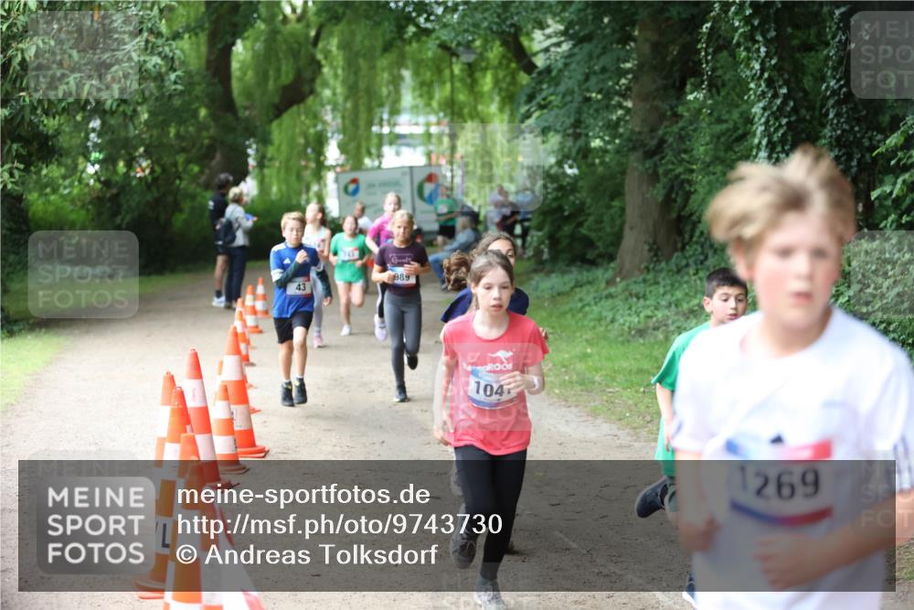 12.06.2026 - Holstenköstenlauf Andreas Tolksdorf http://msf.ph/oto/9743730 12.06.2026 16:53:54 Laufen 43, 889, 104, 1269 meine-sportfotos.de