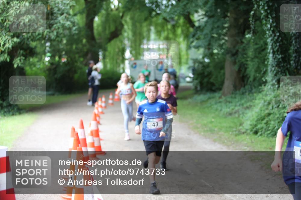 12.06.2026 - Holstenköstenlauf Andreas Tolksdorf http://msf.ph/oto/9743733 12.06.2026 16:53:55 Laufen 43 meine-sportfotos.de