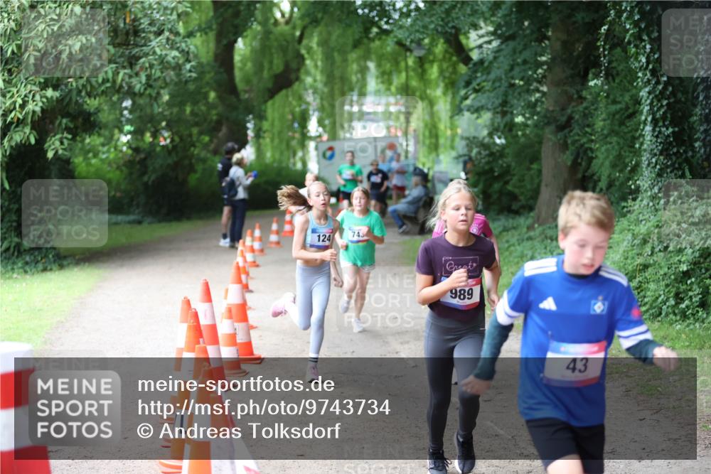 12.06.2026 - Holstenköstenlauf Andreas Tolksdorf http://msf.ph/oto/9743734 12.06.2026 16:53:56 Laufen 743, 124, 989, 43 meine-sportfotos.de