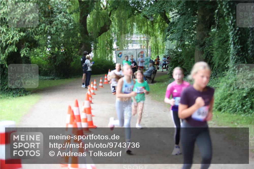 12.06.2026 - Holstenköstenlauf Andreas Tolksdorf http://msf.ph/oto/9743736 12.06.2026 16:53:57 Laufen 54 meine-sportfotos.de
