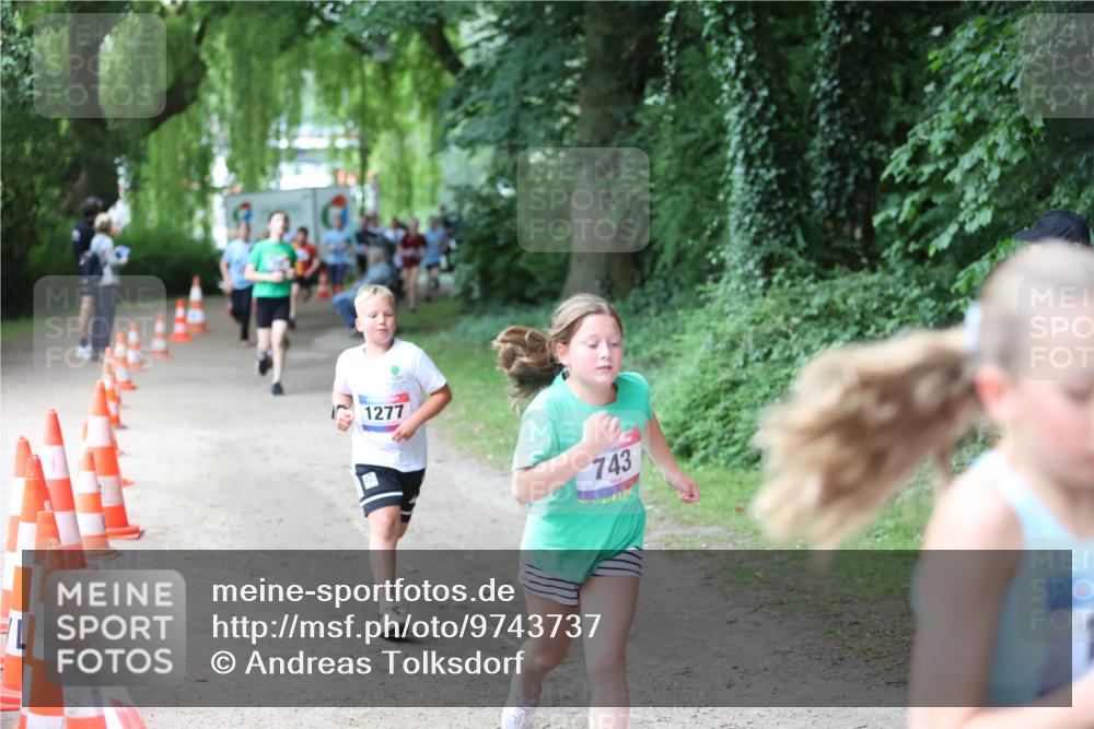 12.06.2026 - Holstenköstenlauf Andreas Tolksdorf http://msf.ph/oto/9743737 12.06.2026 16:53:59 Laufen 1277, 743 meine-sportfotos.de