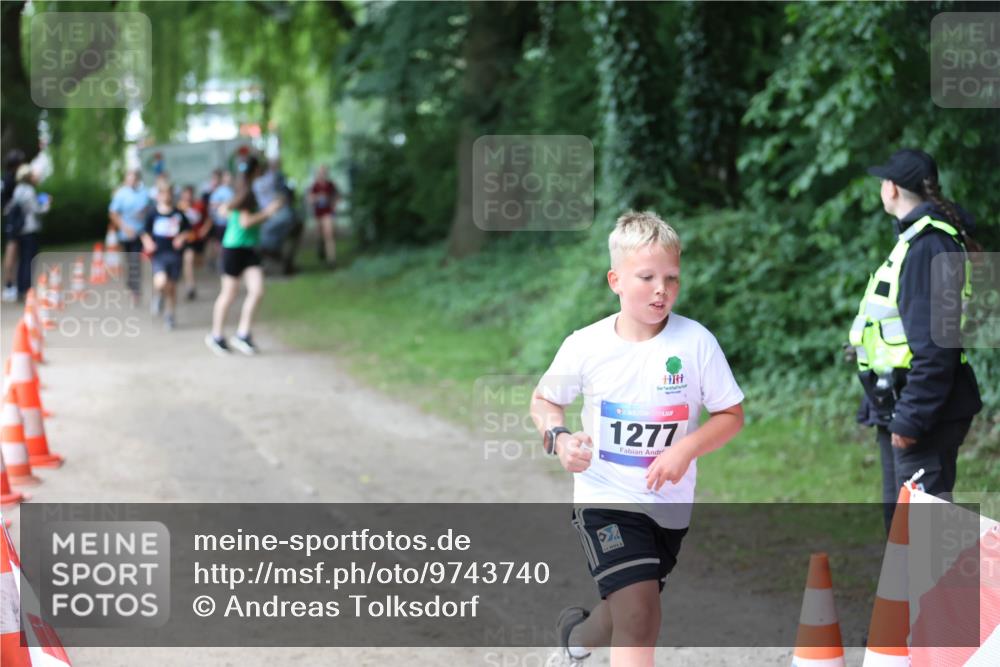 12.06.2026 - Holstenköstenlauf Andreas Tolksdorf http://msf.ph/oto/9743740 12.06.2026 16:54:00 Laufen 1277 meine-sportfotos.de