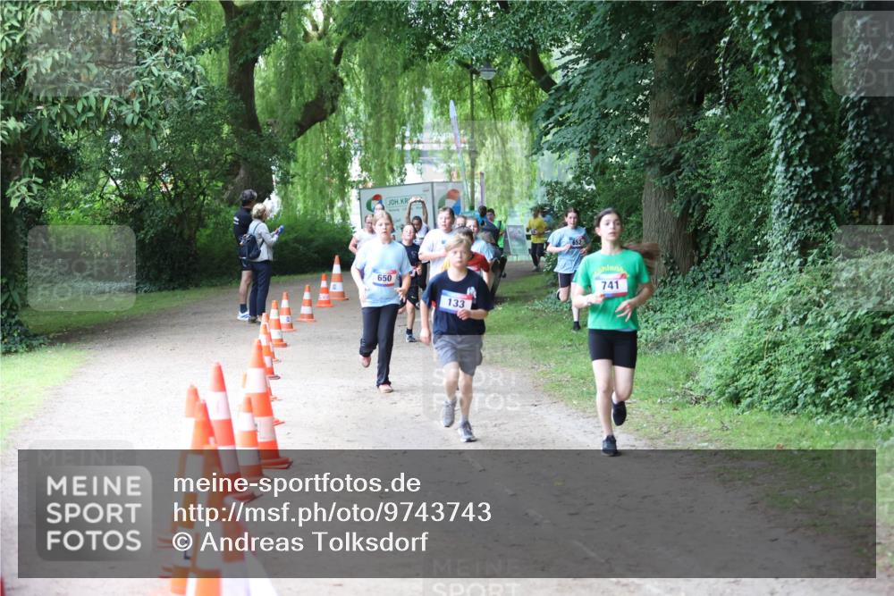 12.06.2026 - Holstenköstenlauf Andreas Tolksdorf http://msf.ph/oto/9743743 12.06.2026 16:54:03 Laufen 650, 133, 741 meine-sportfotos.de