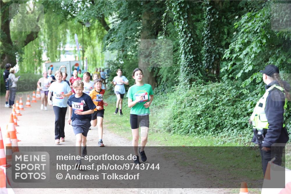 12.06.2026 - Holstenköstenlauf Andreas Tolksdorf http://msf.ph/oto/9743744 12.06.2026 16:54:04 Laufen 650, 133, 1150, 904 meine-sportfotos.de