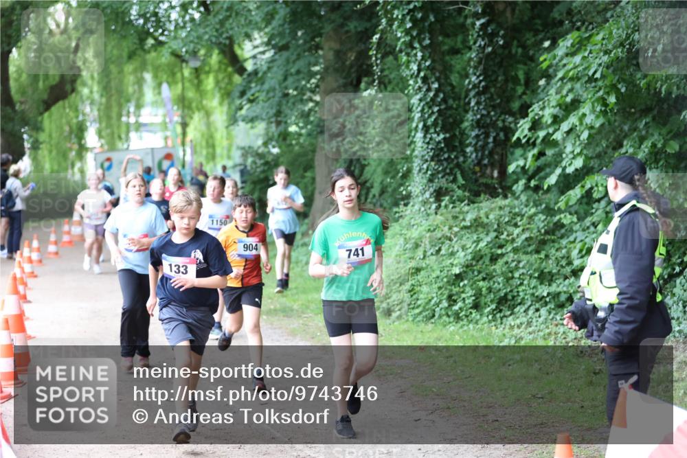 12.06.2026 - Holstenköstenlauf Andreas Tolksdorf http://msf.ph/oto/9743746 12.06.2026 16:54:05 Laufen 133, 1150, 904, 741 meine-sportfotos.de