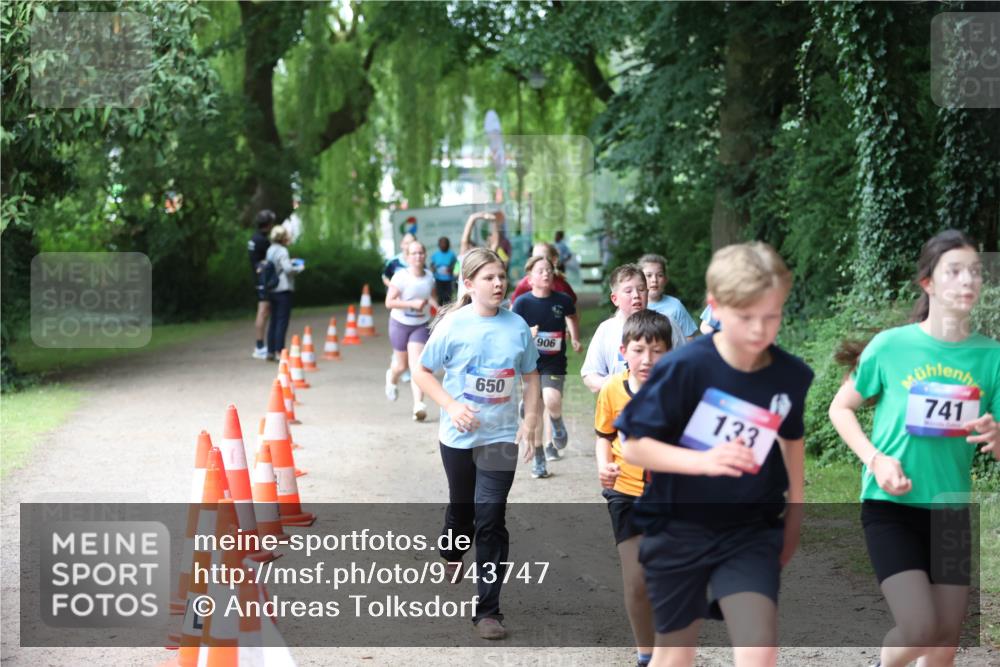 12.06.2026 - Holstenköstenlauf Andreas Tolksdorf http://msf.ph/oto/9743747 12.06.2026 16:54:06 Laufen 650, 906, 133, 741 meine-sportfotos.de