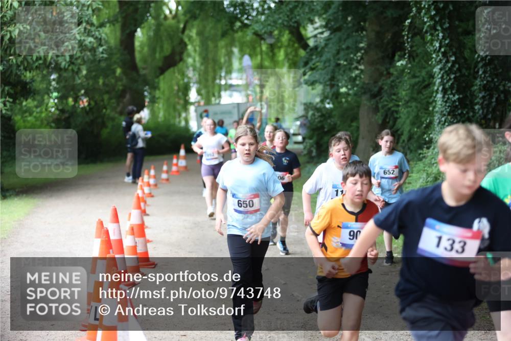 12.06.2026 - Holstenköstenlauf Andreas Tolksdorf http://msf.ph/oto/9743748 12.06.2026 16:54:06 Laufen 650, 06, 11, 652, 90, 133 meine-sportfotos.de