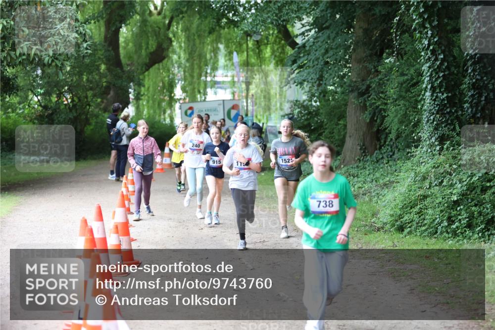 12.06.2026 - Holstenköstenlauf Andreas Tolksdorf http://msf.ph/oto/9743760 12.06.2026 16:54:19 Laufen 240, 152, 915, 152, 113, 738 meine-sportfotos.de