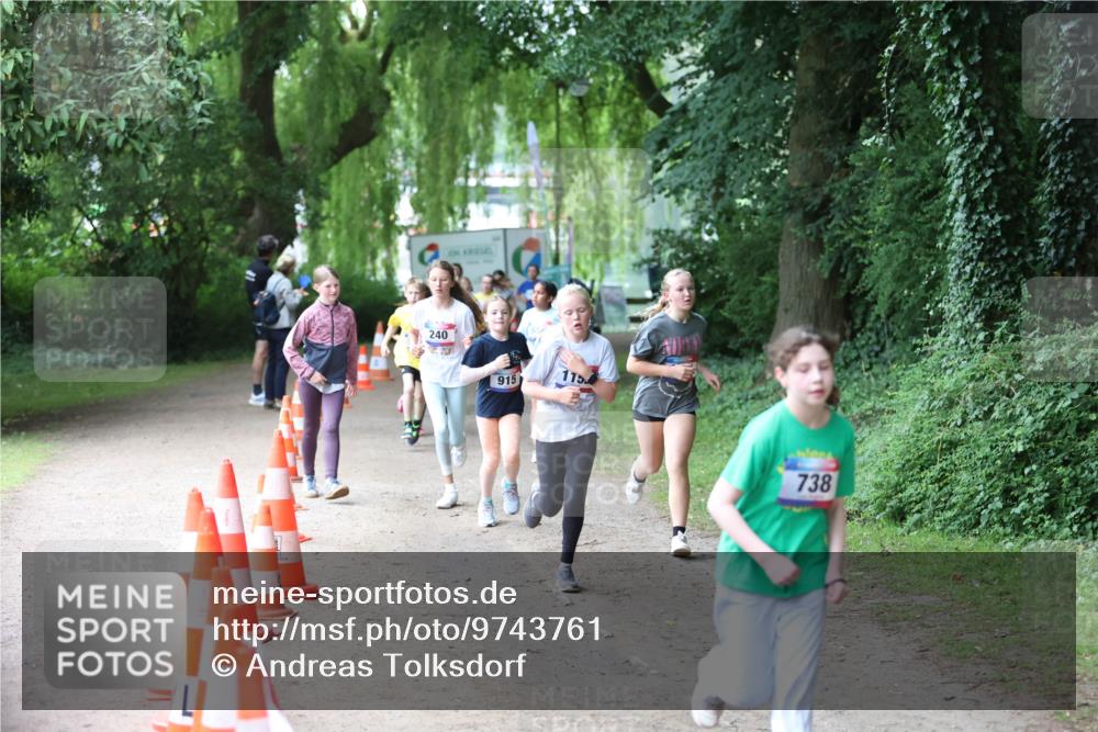 12.06.2026 - Holstenköstenlauf Andreas Tolksdorf http://msf.ph/oto/9743761 12.06.2026 16:54:20 Laufen 240, 915, 115, 738 meine-sportfotos.de