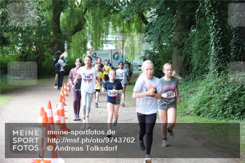 12.06.2026 - Holstenköstenlauf Andreas Tolksdorf http://msf.ph/oto/9743762 12.06.2026 16:54:21 Laufen 240, 656, 913, 521 meine-sportfotos.de