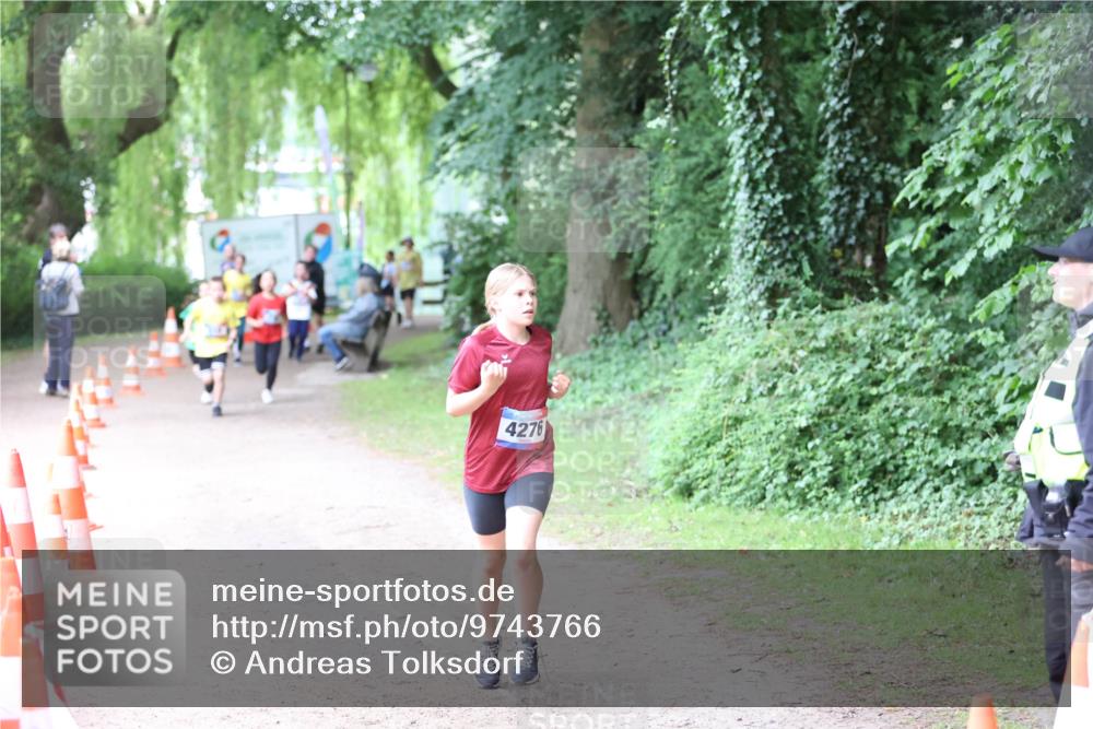 12.06.2026 - Holstenköstenlauf Andreas Tolksdorf http://msf.ph/oto/9743766 12.06.2026 16:54:33 Laufen 4276 meine-sportfotos.de