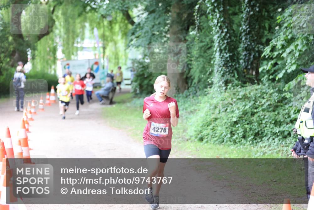 12.06.2026 - Holstenköstenlauf Andreas Tolksdorf http://msf.ph/oto/9743767 12.06.2026 16:54:33 Laufen 4276 meine-sportfotos.de