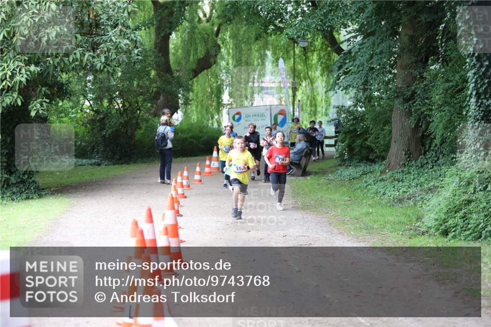 12.06.2026 - Holstenköstenlauf Andreas Tolksdorf http://msf.ph/oto/9743768 12.06.2026 16:54:35 Laufen 510, 739 meine-sportfotos.de