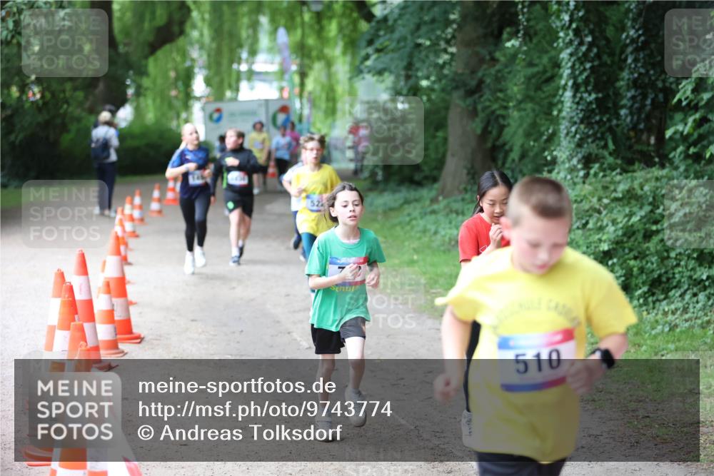 12.06.2026 - Holstenköstenlauf Andreas Tolksdorf http://msf.ph/oto/9743774 12.06.2026 16:54:39 Laufen 510 meine-sportfotos.de