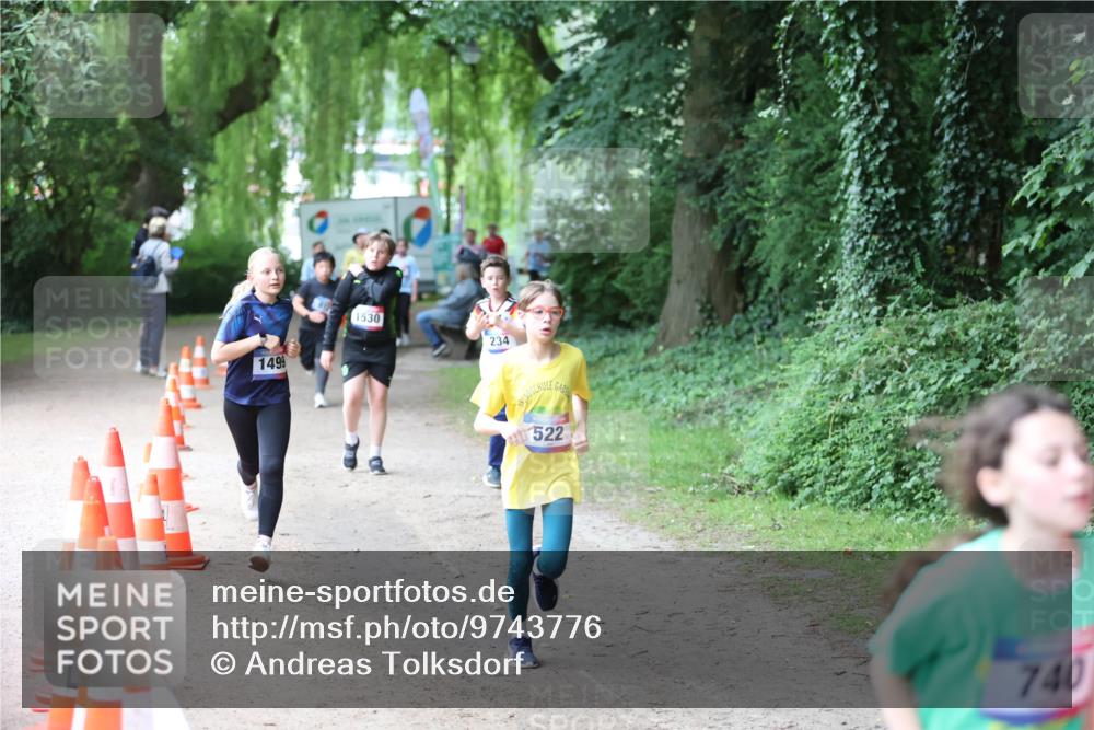 12.06.2026 - Holstenköstenlauf Andreas Tolksdorf http://msf.ph/oto/9743776 12.06.2026 16:54:41 Laufen 1499, 1530, 234, 522, 740 meine-sportfotos.de