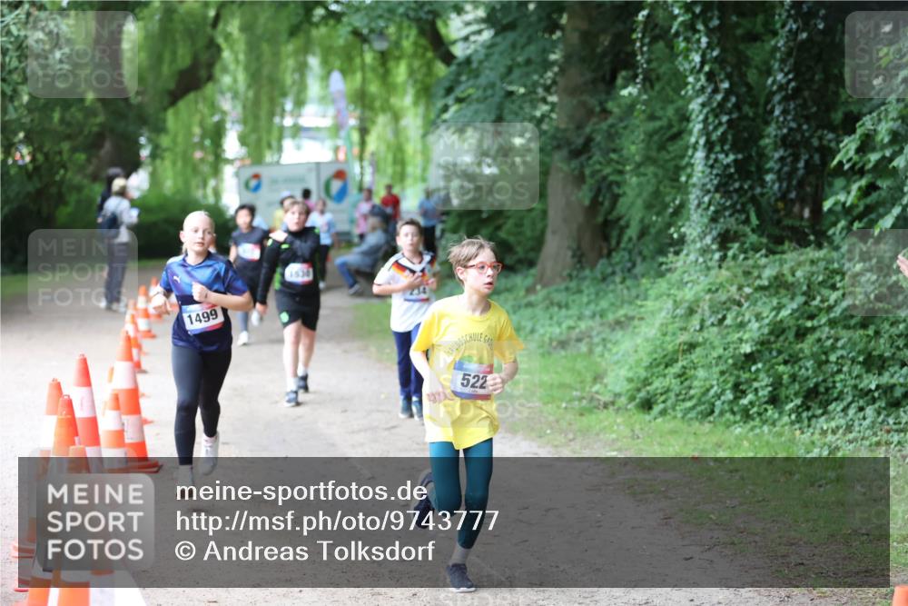 12.06.2026 - Holstenköstenlauf Andreas Tolksdorf http://msf.ph/oto/9743777 12.06.2026 16:54:41 Laufen 1499, 522 meine-sportfotos.de