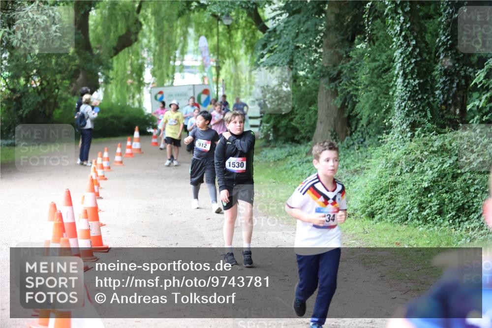 12.06.2026 - Holstenköstenlauf Andreas Tolksdorf http://msf.ph/oto/9743781 12.06.2026 16:54:44 Laufen 912, 1530, 34 meine-sportfotos.de