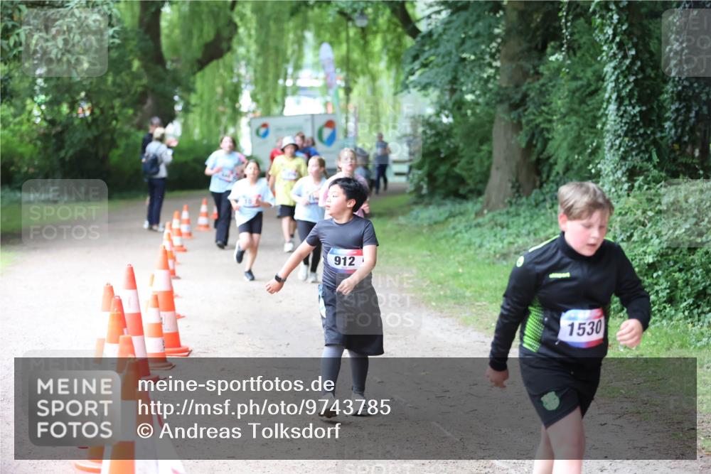 12.06.2026 - Holstenköstenlauf Andreas Tolksdorf http://msf.ph/oto/9743785 12.06.2026 16:54:48 Laufen 912, 1530 meine-sportfotos.de