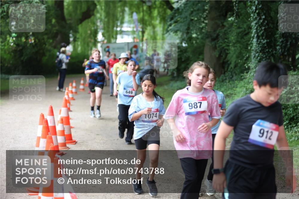 12.06.2026 - Holstenköstenlauf Andreas Tolksdorf http://msf.ph/oto/9743788 12.06.2026 16:54:52 Laufen 649, 074, 987, 912 meine-sportfotos.de